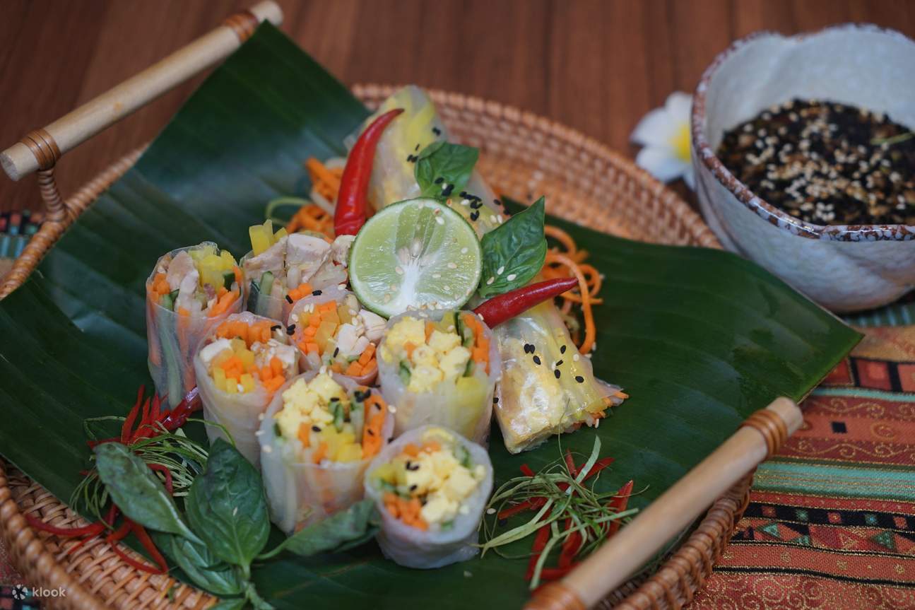 도르셋 취안완 | 도르셋 카페 | 런치 뷔페, 디너 세트 